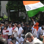 Election Commission.