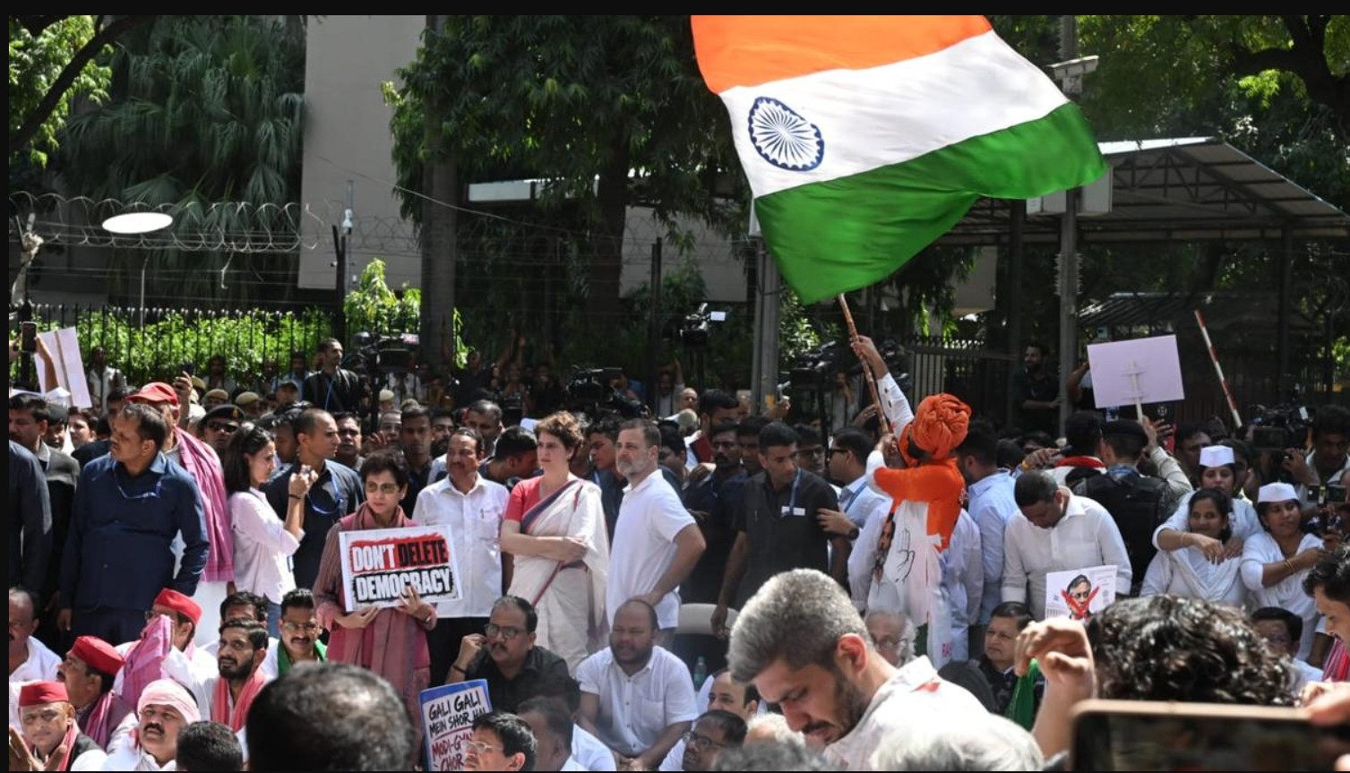 Election Commission.