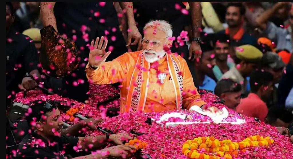 Modi