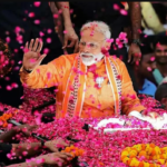 Modi
