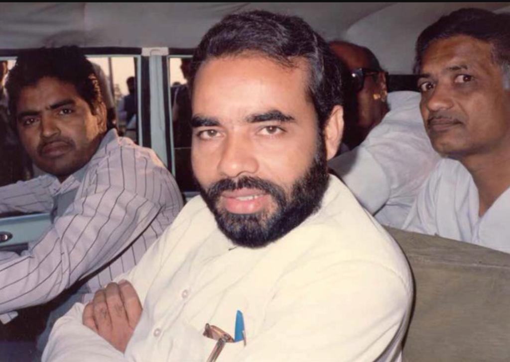 Modi