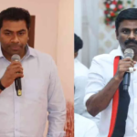 Parandhaman