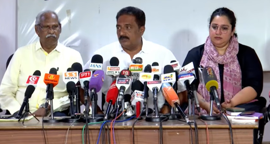 Prakash Raj