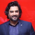 Madhavan