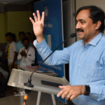 Ponraj