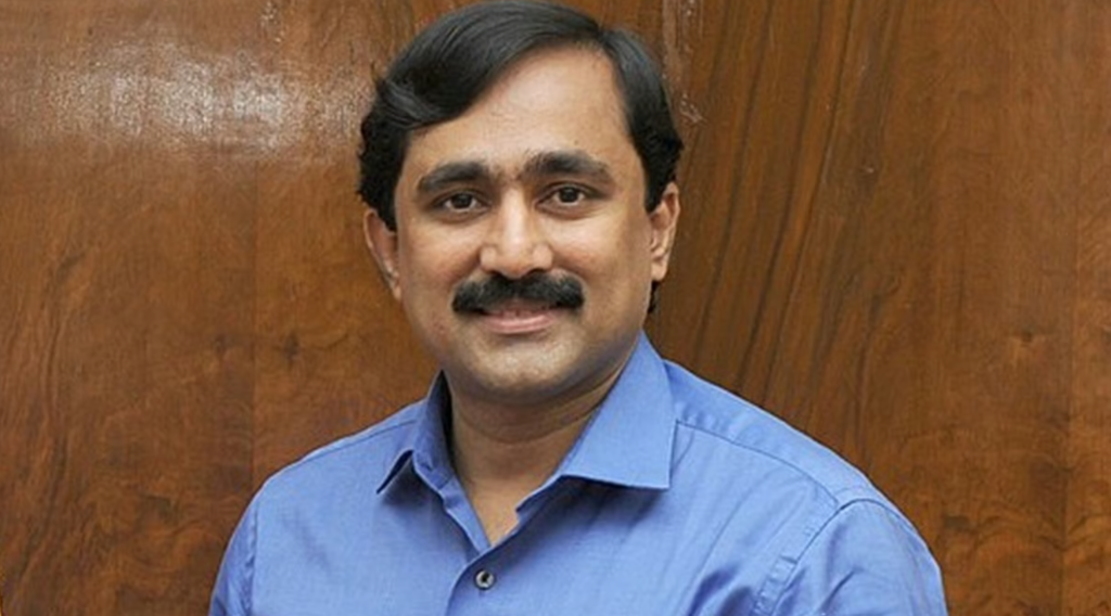 Ponraj