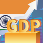 Economic Growth