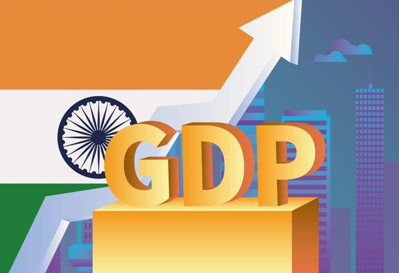 Economic Growth
