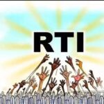 RTI