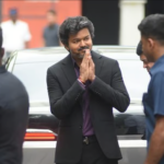 Vijay