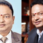 Ishari K. Ganesh