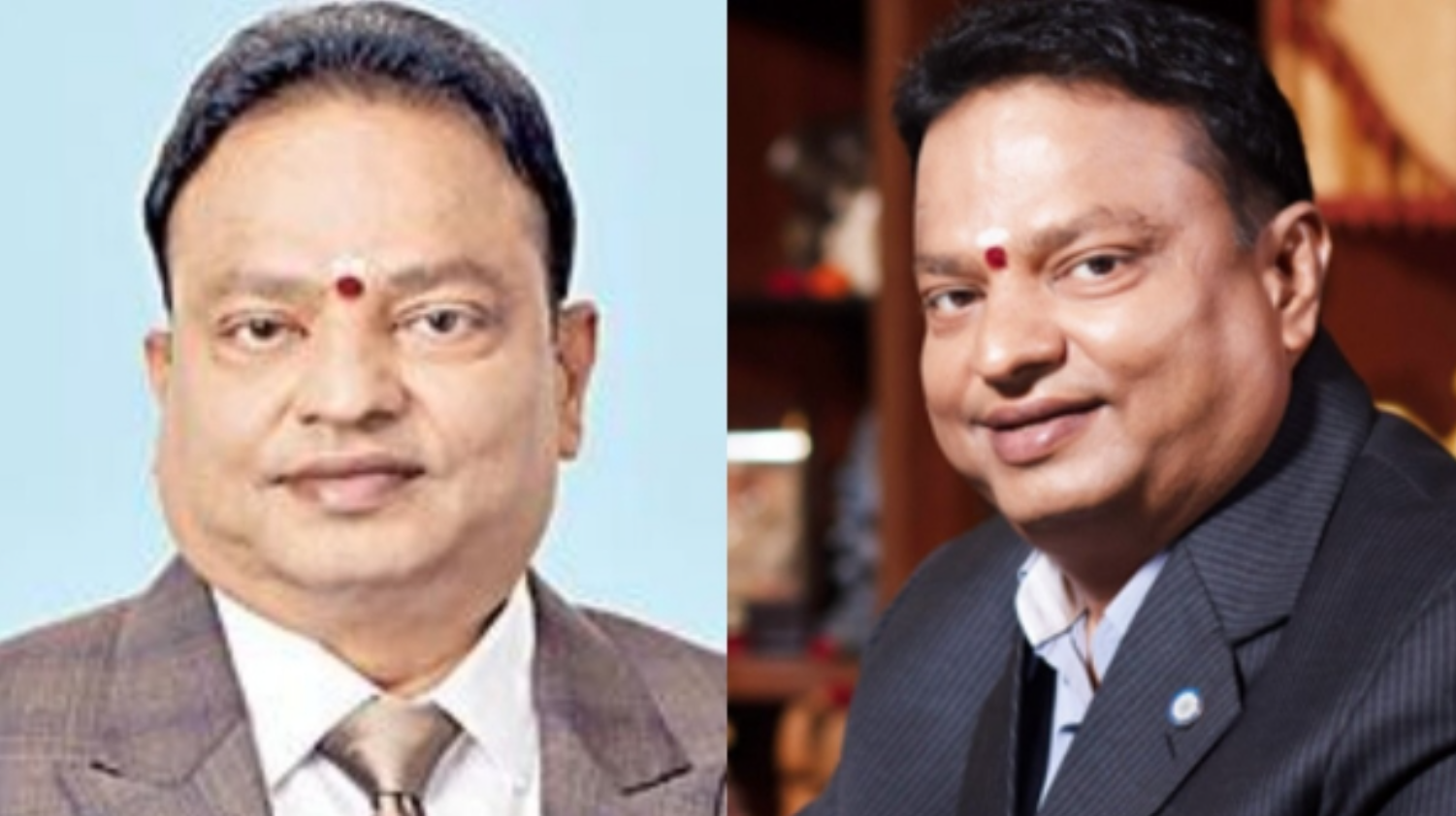 “பல கோடி நஷ்டம், நெஞ்சில் துரோகம்.. ஆனா நான் ஓடமாட்டேன்!” – ஐசரி கே. கணேஷின் அனல் பறக்கும் மாஸ் பேட்டி!