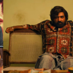 Vijay Sethupathi