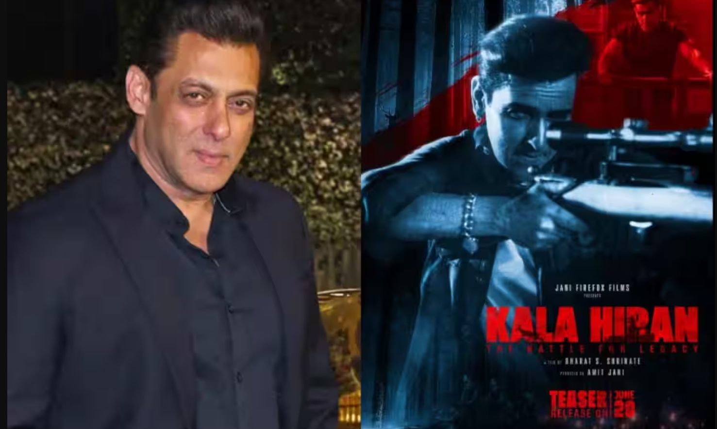 “வரலாற்றை அழிக்க முடியாது! சட்டுனு ஒரு பதிலை சொல்லுங்க – சல்மான் கானுக்கு நீதிமன்றம் நோட்டீஸ்”