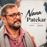 Nana Patekar