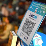 Paytm