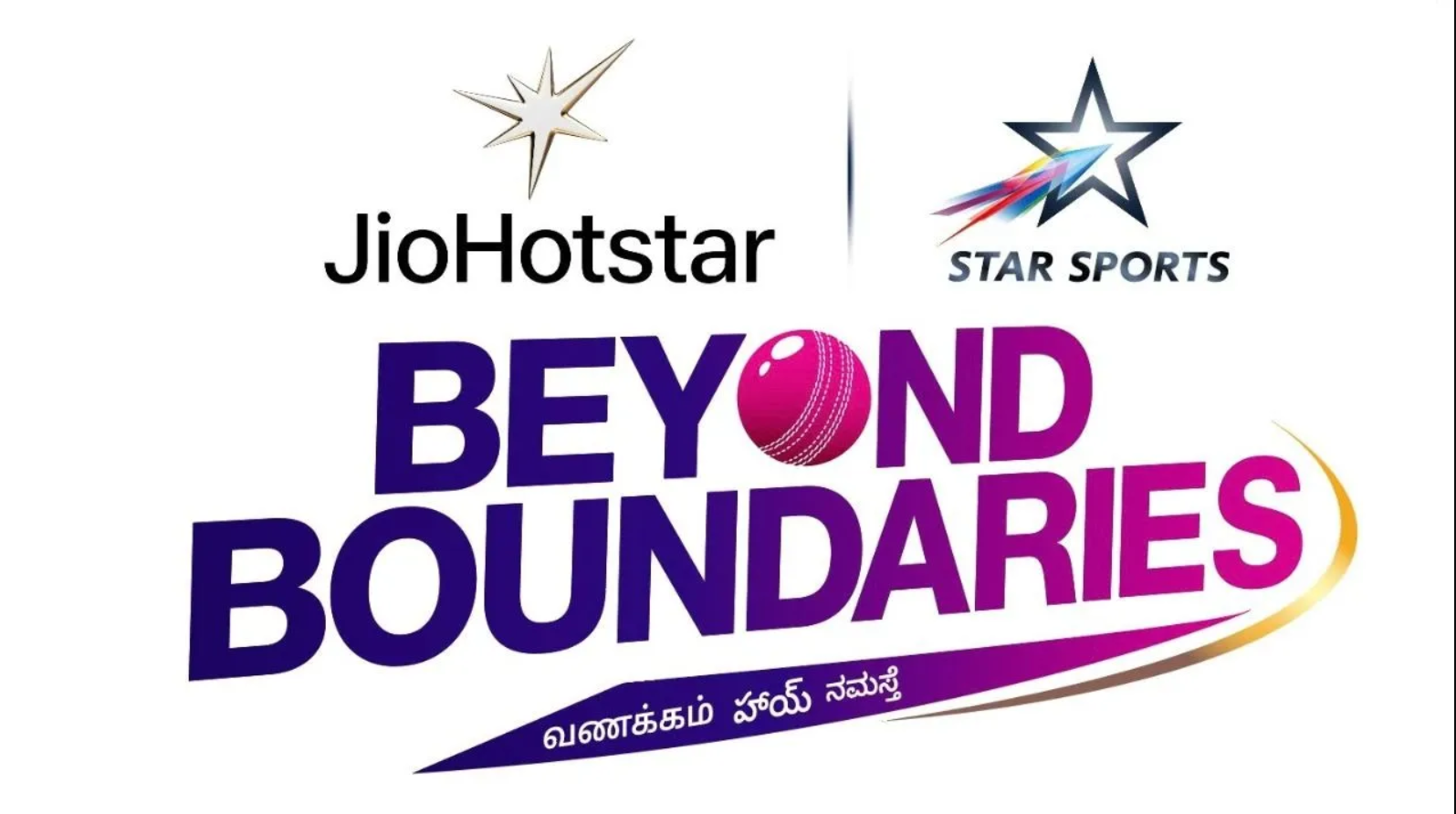 “இந்தி, இங்கிலீஷ்-லாம் ஓரம்போ… IPL-ஐ ஆளப்போகுது நம்ம தமிழ் கெத்து! JioStar வெளியிட்ட மாஸ் ரிப்போர்ட்!”