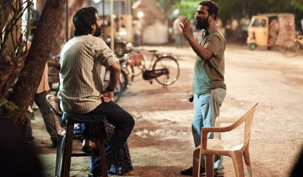 Simbu