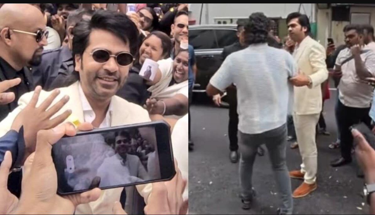 Simbu