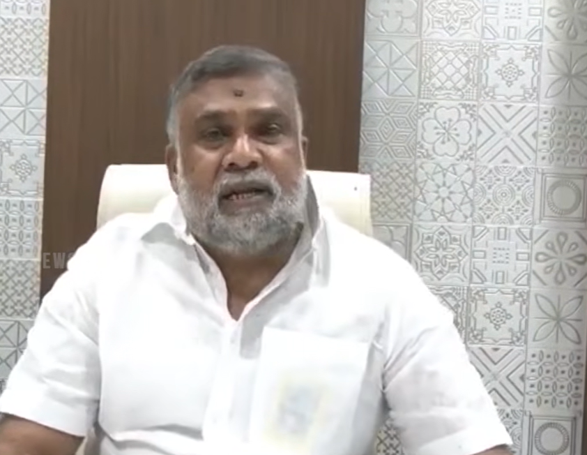 Sivakumar