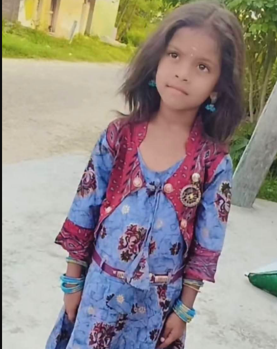 Viji