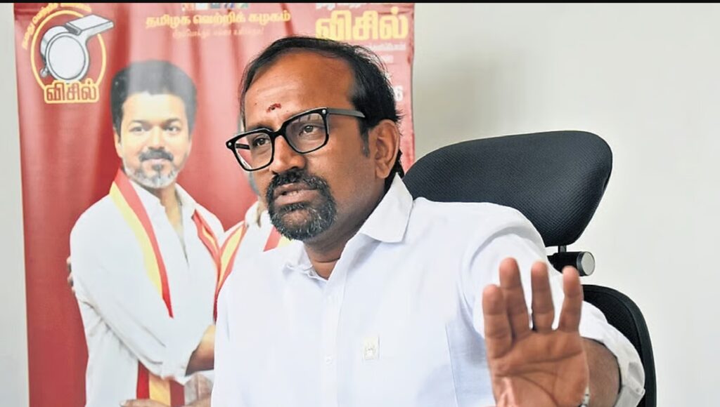Venkataramanan