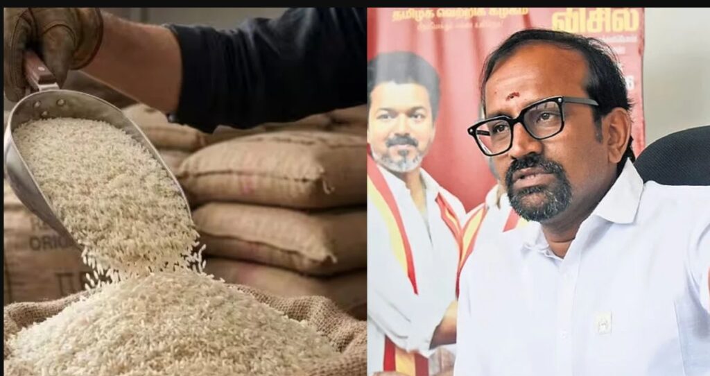 Venkataramanan