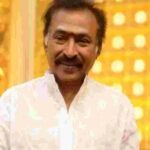Deva
