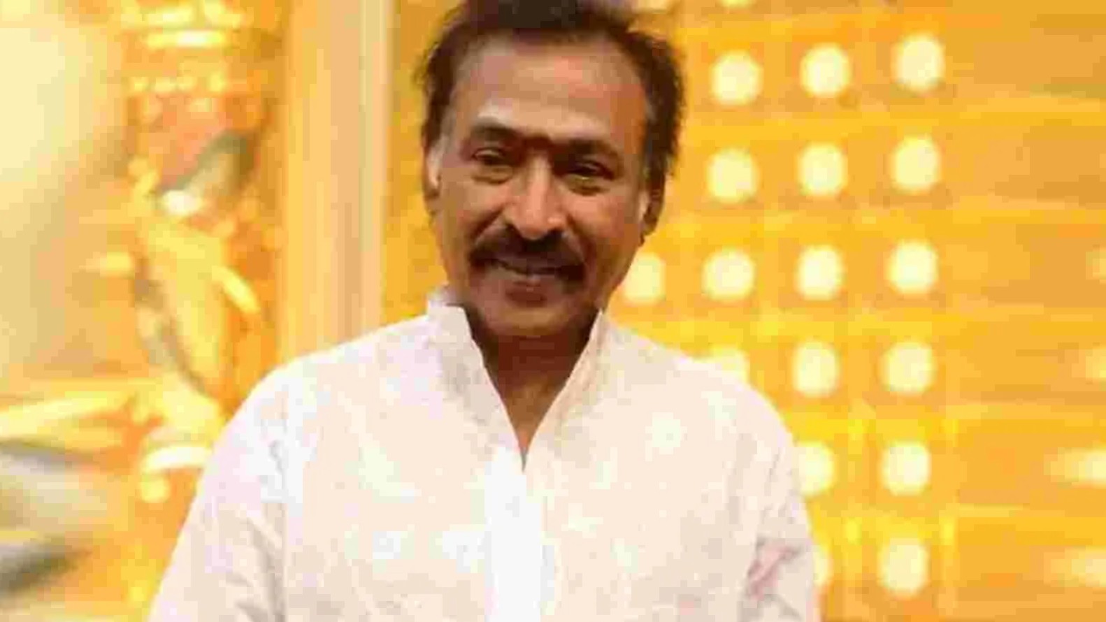 Deva