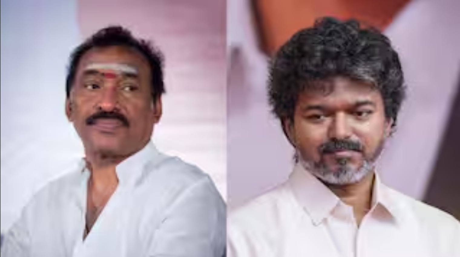 Deva