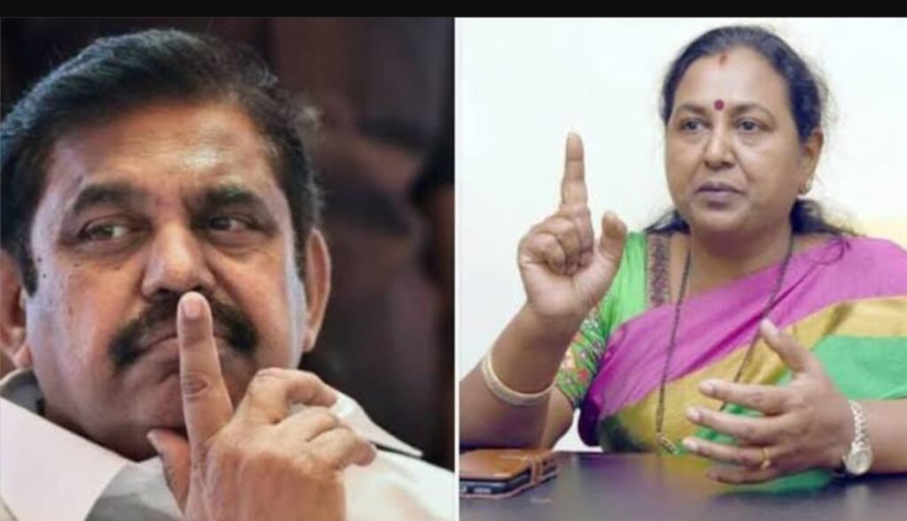 Premalatha