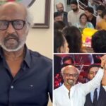 Rajinikanth
