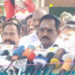 Sellur Raju