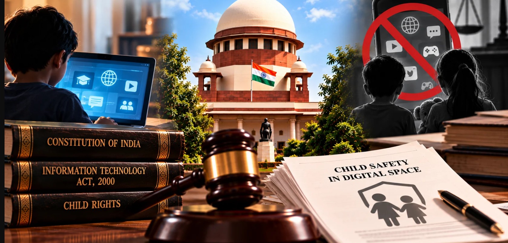 Supreme Court