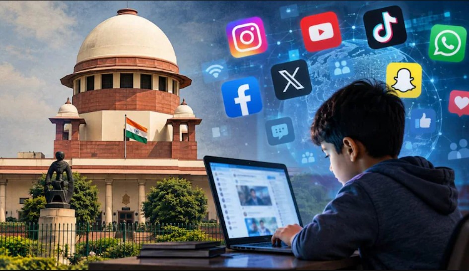 Supreme Court
