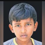 Suryaprakash