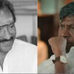 Vadivelu