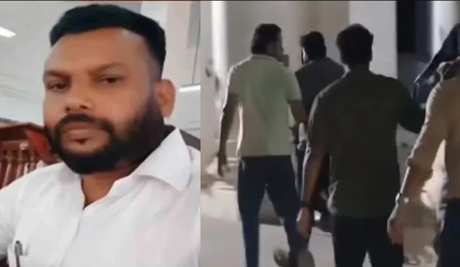Bhoobalan