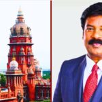 Bar Association Election