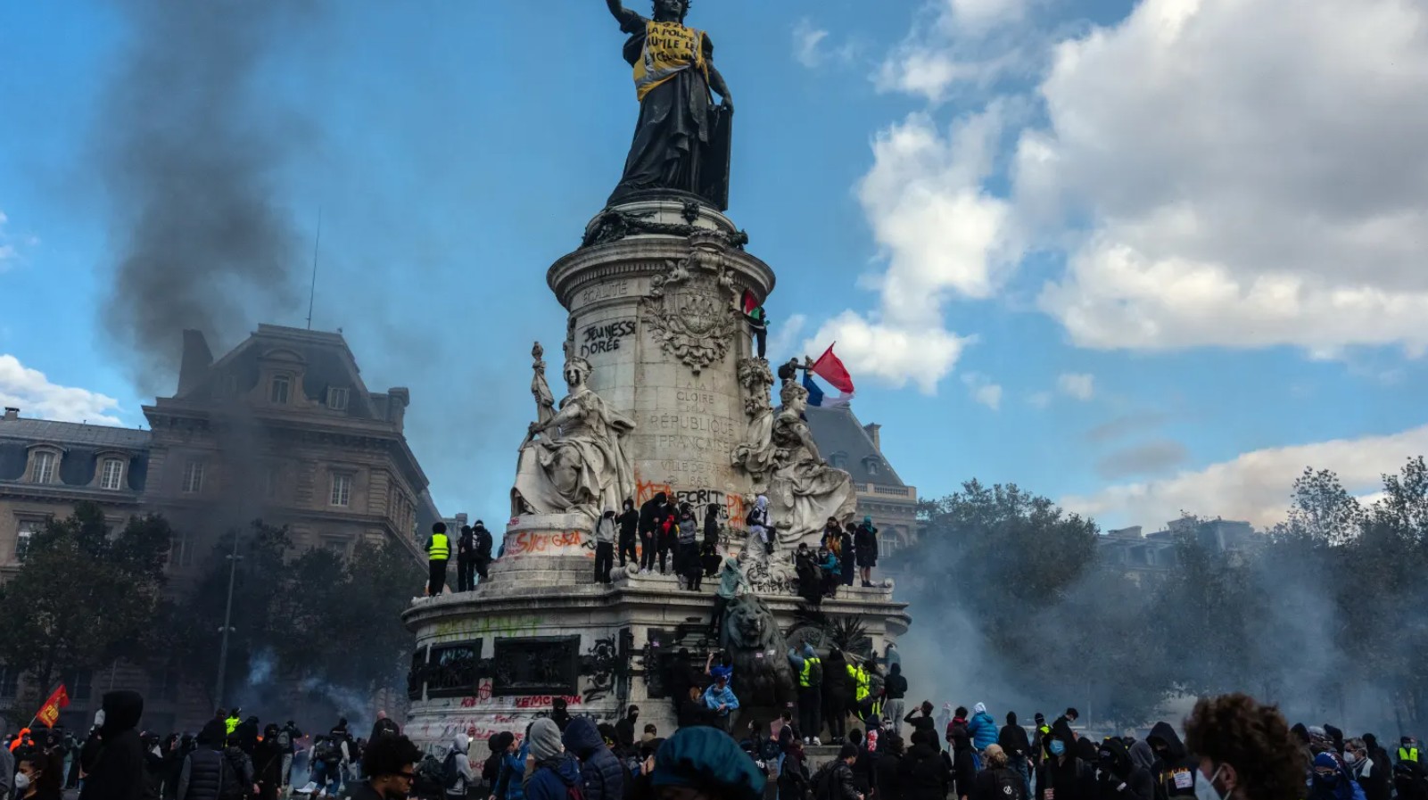 Paris