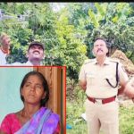 Gingee Girl Hemalatha