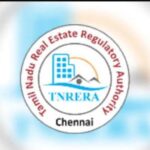 TNRERA