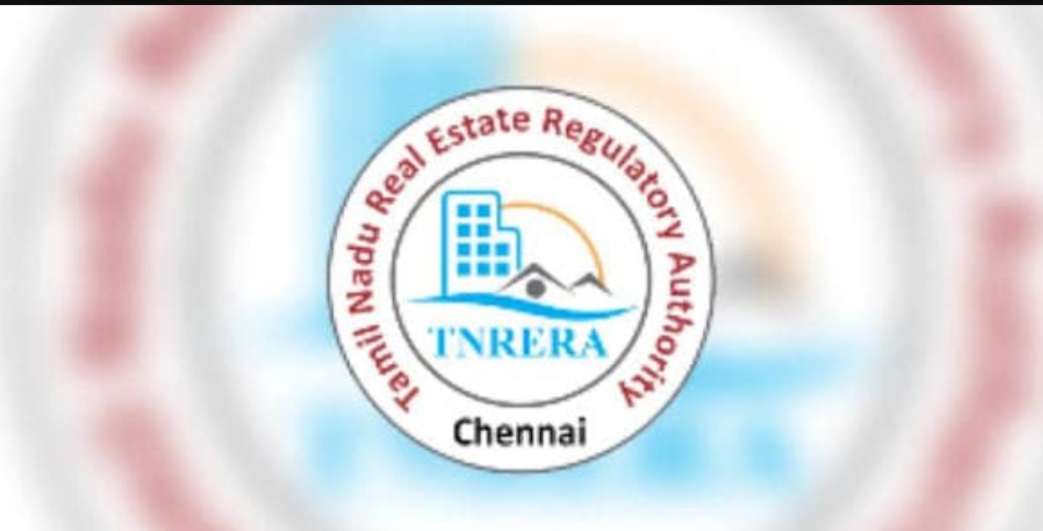 TNRERA
