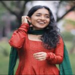 Anishma