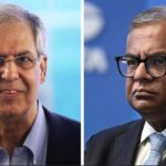 Tata