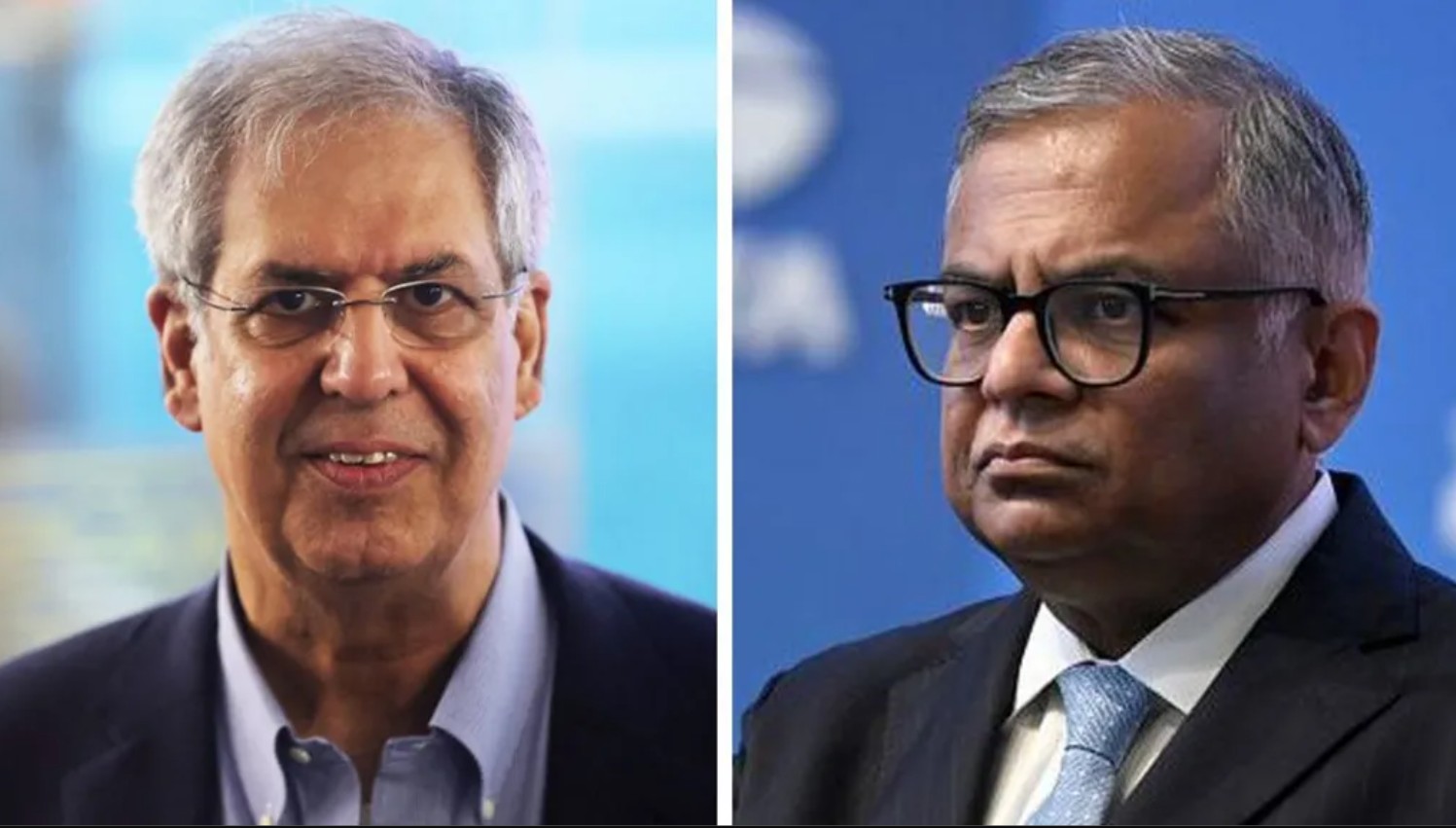 Tata