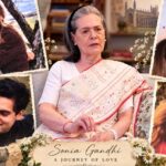 Sonia: Rajiv