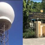 Doppler Radar