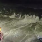 Arnab Cyclone