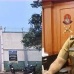 Theni Jailbreak